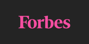 Forbes-1-1-300x150