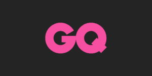 GQ-1-1-300x150