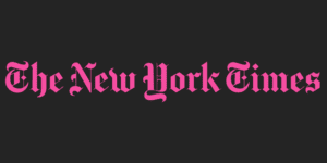 The-newy-york-times-1-1-300x150
