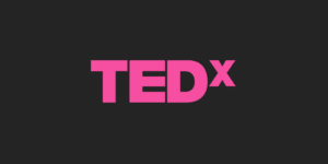 ted-x-1-1-300x150